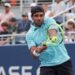 Berrettini contro gli scommettitori del tennis: “Minacce a mio fratello…”