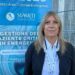 Bignami (Siaarti): “Collaborare per prevenire i rischi nelle calamità”