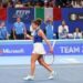 Billie Jean King Cup, l’Italia batte 2-1 la Cina e vola in semifinale