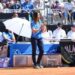 Billie Jean King Cup, oggi il quarto di finale Italia-Cina: orario e dove vederla in chiaro