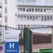 Bimba di due anni morta al Buzzi: indagati tre medici dell’ospedale dell’ospedale di Rho