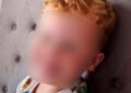 Bimbo di 3 anni scompare in un parco giochi, trovato morto due giorni dopo: cosa è successo a Noah Woods