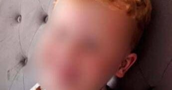 Bimbo di 3 anni scompare in un parco giochi, trovato morto due giorni dopo: cosa è successo a Noah Woods