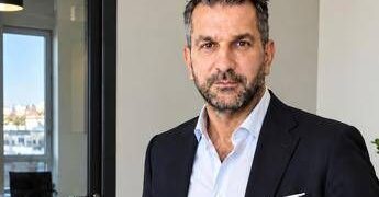 Biotech, malattie autoimmuni per 10% europei, a Bruxelles incontro per rapido accesso a cure