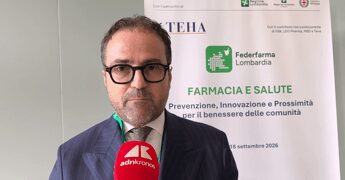 Biroccio (Gsk): “Innovazione leva di crescita per il Paese”