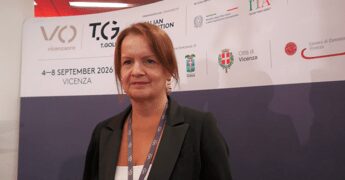 Bizzotto: “Governo lavora su tenuta occupazionale, accesso al credito ed export”