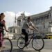 Blocco del traffico a Roma, ecco le date delle prossime domeniche ecologiche nella Capitale