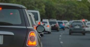 Bollo auto abolito, dalle citycar ai mini suv: i modelli esentati dalla tassa