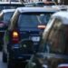 Bollo auto abolito, la mossa di Meloni: “Via una delle tasse più odiate”
