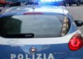 Bologna, 23enne rapito e colpito con un machete: chiesto riscatto, arrestati 3 sequestratori