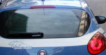 Bologna, 23enne rapito e colpito con un machete: chiesto riscatto, arrestati 3 sequestratori