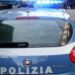 Bologna, 23enne rapito e colpito con un machete: chiesto riscatto, arrestati 3 sequestratori