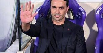 Bologna, Tedesco esonerato: panchina affidata a Palladino