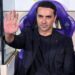 Bologna, Tedesco esonerato: panchina affidata a Palladino