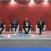 Bologna, torna Assoposa, tra formazione confronto e innovazione