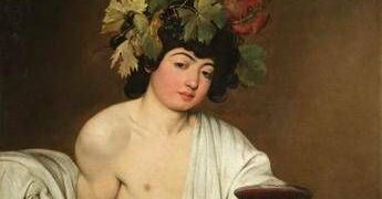 Bomba d’acqua a Firenze, infiltrazione agli Uffizi: salvo il Bacco di Caravaggio