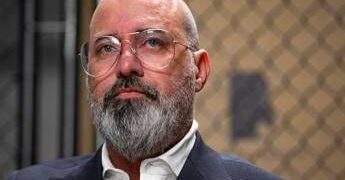 Bonaccini: “Afd? Analisti confermano quello che dicevo, vota a destra chi è più in difficoltà”