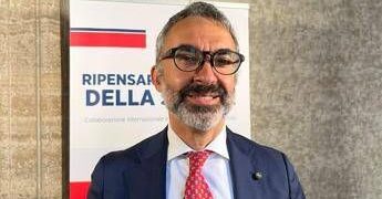 Bonaccini (Ministero della Salute): “Domanda salute cambiata, necessario rendere Ssn più sostenibile”