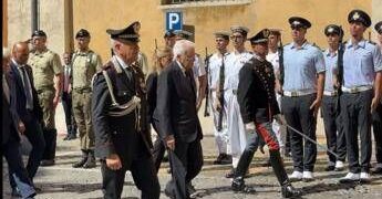 Bonino, oggi i funerali di Stato a Roma: presenti Mattarella e Meloni