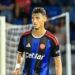 Bozhinov e il malore in campo durante Juve Stabia-Pisa, Bassetti attacca: “Con afa partite alle 15 rischio per salute”