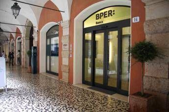Bper, al via bando per 300 borse di studio da 500 euro