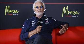 Briatore all’attacco dopo caso Gp Monaco: “Giudice non indipendente”. McLaren replica: “Parole offensive”