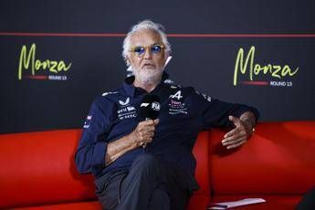 Briatore all’attacco dopo caso Gp Monaco: “Giudice non indipendente”. McLaren replica: “Parole offensive”