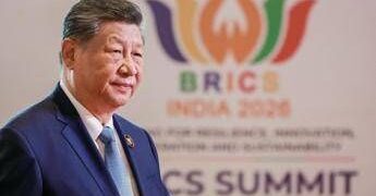 Brics, Xi: “Dobbiamo respingere ogni forma di protezionismo”
