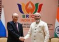 Brics, a Delhi il vertice del Sud Globale: il blocco alla prova della crisi del Golfo