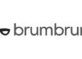 Brumbrum amplia la rete retail con un nuovo punto vendita a Bologna