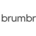 Brumbrum amplia la rete retail con un nuovo punto vendita a Bologna