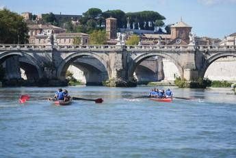 Bruno Mascarenhas a ‘We Can Blu It! 2026’: “Avviciniamo le persone a sostenibilità e ambiente”