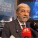 Bucci (Regione Liguria): “Salone nautico di Genova rappresenta l’importanza dell’economia del mare”