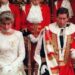 Buckingham Palace respinge le accuse del fratello di Lady Diana: “Il dolore può offuscare la memoria”