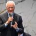 Buonfiglio: “Sul caso tesseramento di Malagò accertate violazioni da Taucer, Coni verificherà”