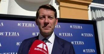 Busnelli (Amazon): “Dal 2010 investiti 30 mld in Italia”