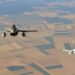 Caccia Nato abbattono drone in Lituania. Trump: “Stop raid su raffinerie, sì di Ucraina e Russia”