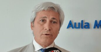 Cafà (FonARCom): “Serve un lavoro di sistema per creare un ecosistema dell’apprendimento”