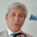 Cafà (FonARCom): “Serve un lavoro di sistema per creare un ecosistema dell’apprendimento”