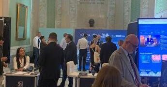 Calabria, Consulenti: è boom lavoro autonomo, tra 2022 e 1° semestre 2026 +21,7%