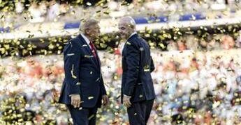 Calciomercato da record anche grazie al Mondiale, quasi 10 miliardi di dollari spesi e oltre 12.500 trasferimenti