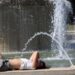 Caldo record, lo scenario dopo l’estate rovente: ecco come sarà l’autunno