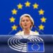 Canada, Ucraina e Ai, Ursula von der Leyen traccia la rotta Ue: “Ultranazionalisti non ci divideranno”