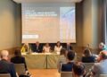 Cancro al seno precoce, in Italia in 5 anni prescritti oltre 30mila test genomici