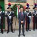 Cannella ricorda Dalla Chiesa: “Da lui altissimo esempio per istituzioni e giovani generazioni”.
