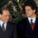 Capello: “Così nacque il grande Milan di Berlusconi. Quella volta in cui mi chiese di Ronaldo…”