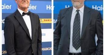 Capello e Altobelli ricordano Mazzola: “Un grandissimo, ci mancherà”