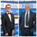 Capello e Altobelli ricordano Mazzola: “Un grandissimo, ci mancherà”