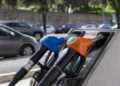 Carburanti, Cgia accoglie sconto Eni ma avverte: “Rincari record, intervenga la Ue”