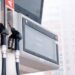 Caro carburante, bonus o aiuti a pensionati: le possibili misure del governo